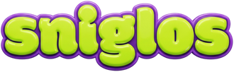 Sniglos