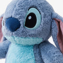 Stitch Compress™ Pelúcia Térmica para Cólicas com Bolsa de Água Quente