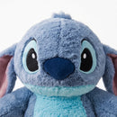Stitch Compress™ Pelúcia Térmica para Cólicas com Bolsa de Água Quente